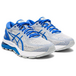 Asics Gel-Nimbus 21 LiteShow