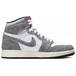 Air Jordan 1 High OG GS