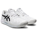 Asics Gel-Resolution 8