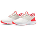 Nike Odyssey React 2 Shield
