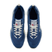 Reebok LX 2200