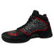Air Jordan 29