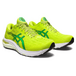 Asics GT-2000 11