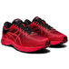 Asics Metarun