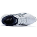Asics Gel-170