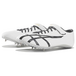 Asics Jet Sprint