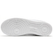 Nike Air Force 1 07 LX