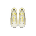 Nike Blazer 77 GS
