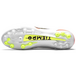 Nike Tiempo LegEnd 9 Elite AG