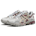 Asics Gel-Kahana 8