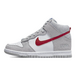 Nike Dunk Se Athletic Club GS