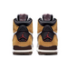 Jordan Legacy 312 GS