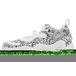 Adidas DON Issue 3 GCA