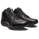Asics Gel-Hoop V15