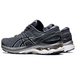 Asics Gel-Kayano 27