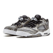 Air Jordan 5 Retro Low All Star 2016 GS