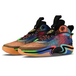 Air Jordan 36 GC PF