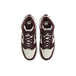Nike Dunk Burgundy Crush
