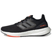 Adidas Pure Boost 22