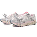Nike Air Zoom Vomero 5
