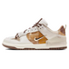 Nike Dunk Disrupt 2 GS