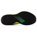 New Balance 2WXY V3