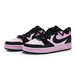 Nike Court Borough Low 2 811 GS