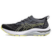 Asics GT-2000 11
