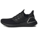 Adidas UltraBoost 20