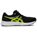 Asics Gel-ContEnd 7