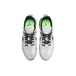 Nike Air Max PreDay glow