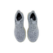 New Balance 1080 V12