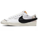 Nike Blazer Low