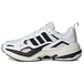 Adidas Maxxcetus