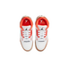 Air Jordan 3 Retro Mars Stone GS