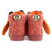 Melting Sadness x Adidas Originals Pro Model Best