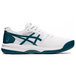 Asics Gel-Game 8