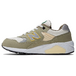 New Balance 580 Olive