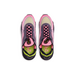 Nike Air Max 2090 TPU