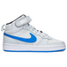 Nike Mid 2
