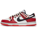 NBA x Nike Dunk Low EMB
