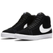 Nike Blazer