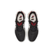 Nike React Presto