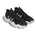 Adidas TRae Young 30 3