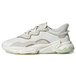 Adidas Originals Ozweego