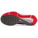 Nike Zoom Winflo 5