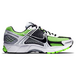 Nike Air Zoom Vomero 5 Se SP