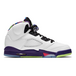 Air Jordan 5 Retro Ghost Green GS 2020