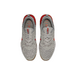 Nike Air Max Alpha TRainer 5