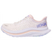 Hoka One One Kawana